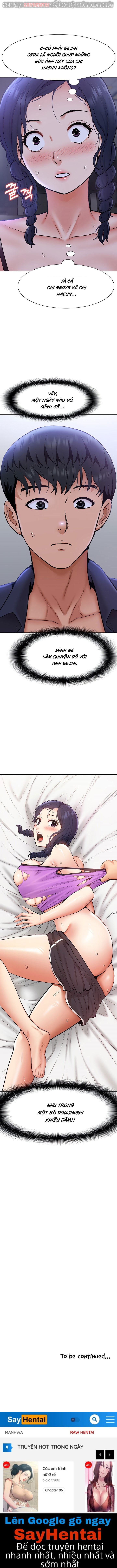 chapter-12-19