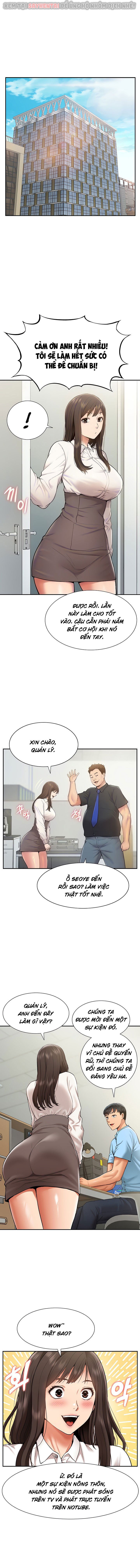 chapter-12-2