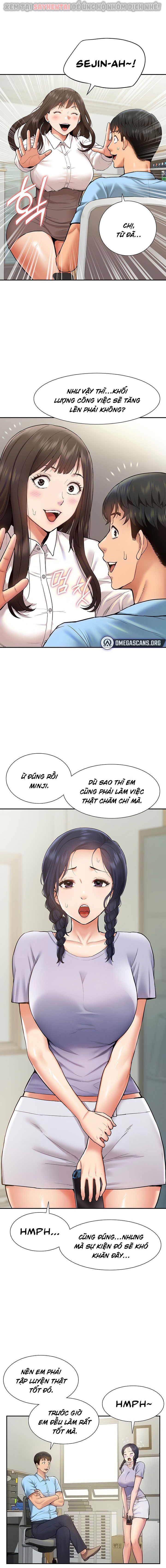 chapter-12-3