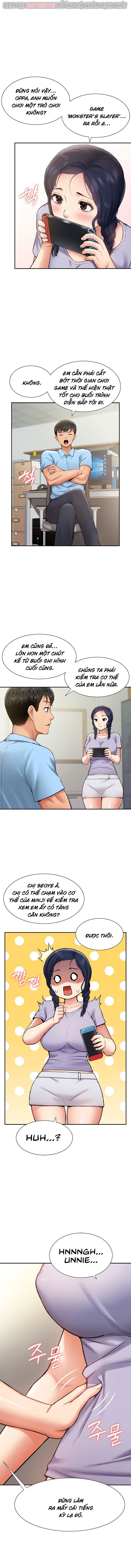 chapter-12-4