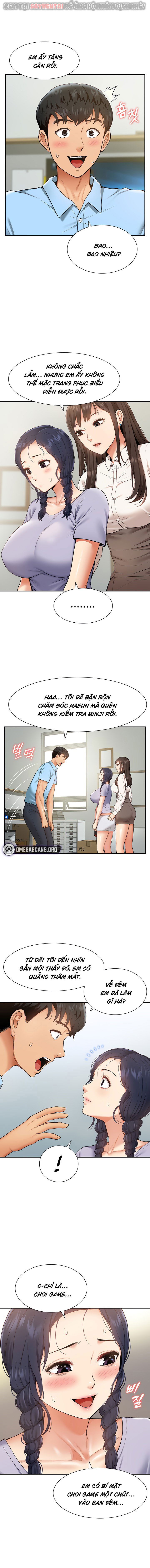 chapter-12-6