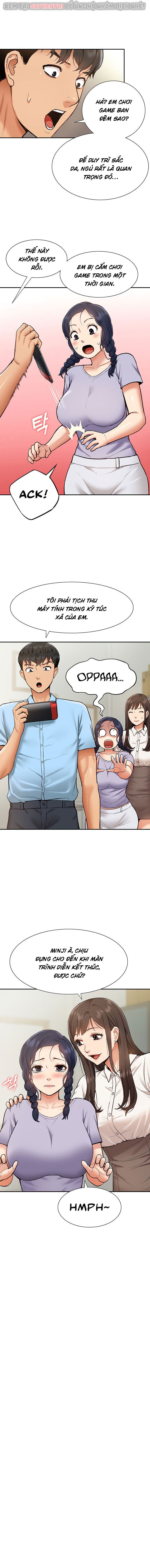 chapter-12-7