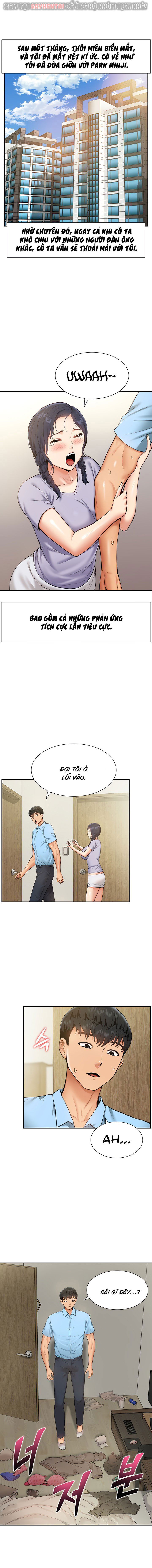 chapter-12-8