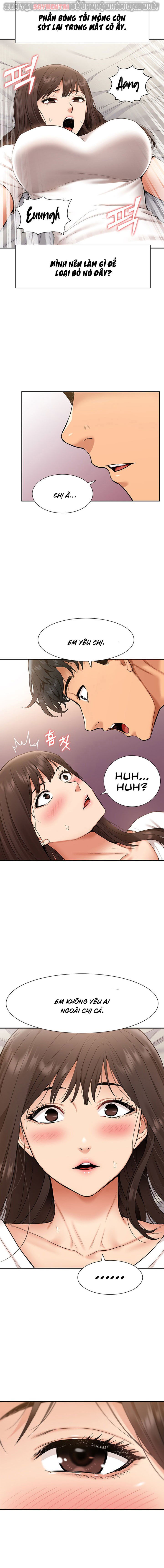 chapter-11-9