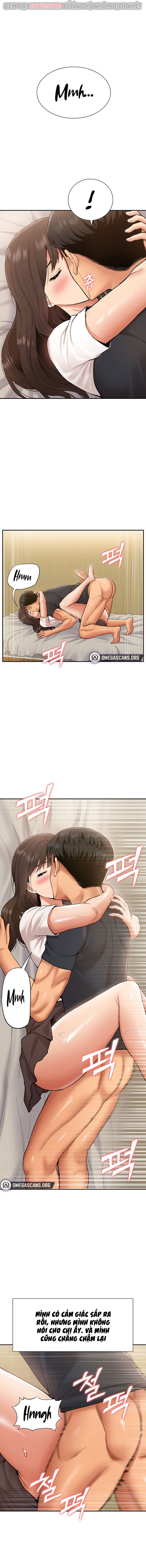 chapter-11-10
