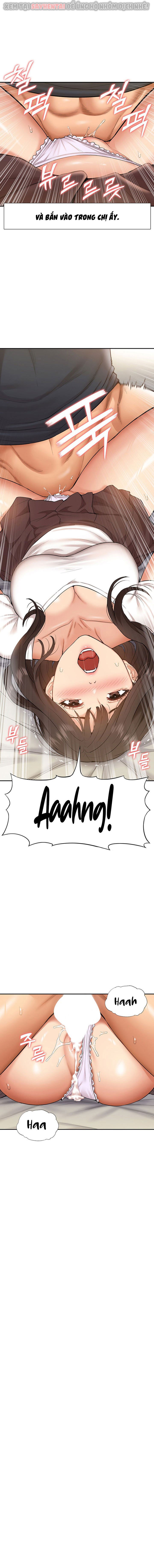 chapter-11-11