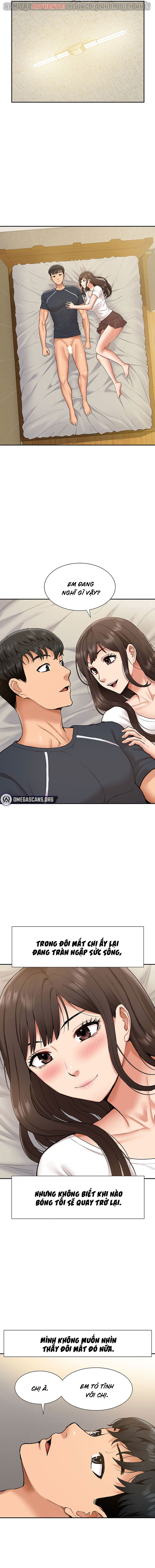 chapter-11-12