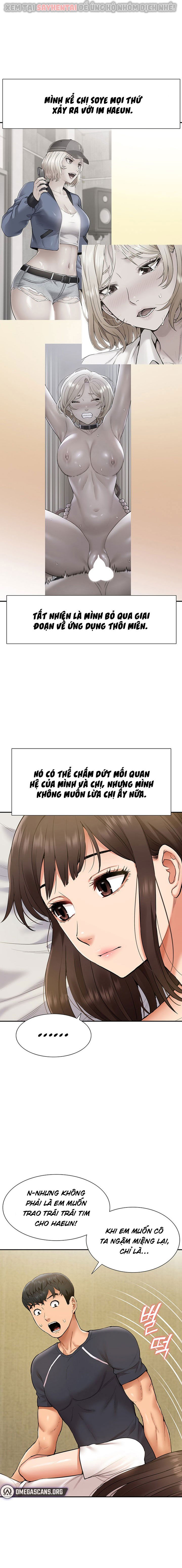 chapter-11-13