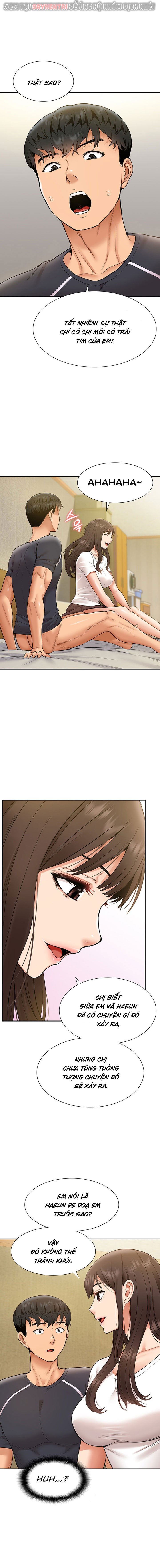 chapter-11-14