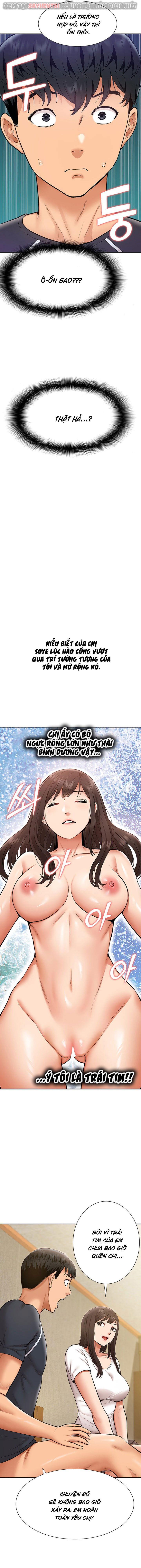 chapter-11-15