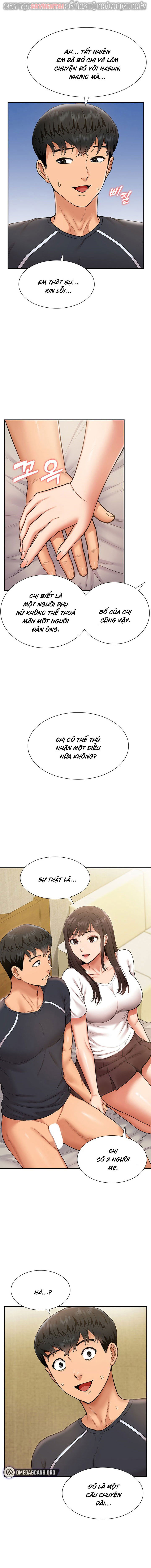 chapter-11-16