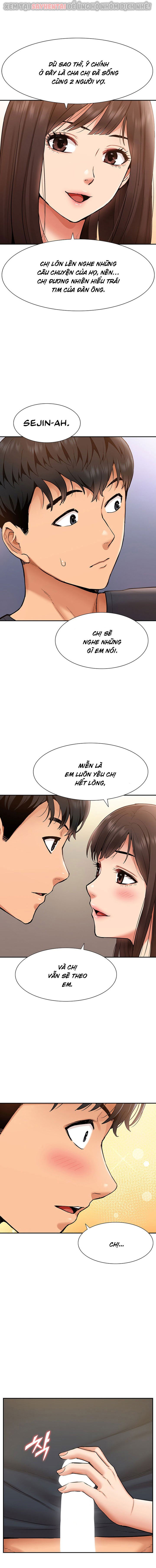 chapter-11-17