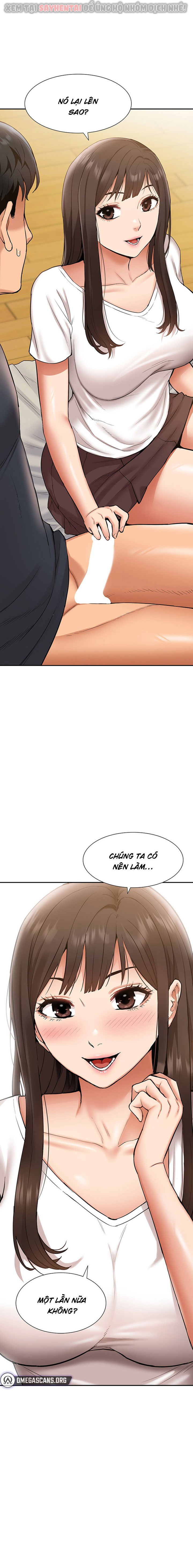 chapter-11-18