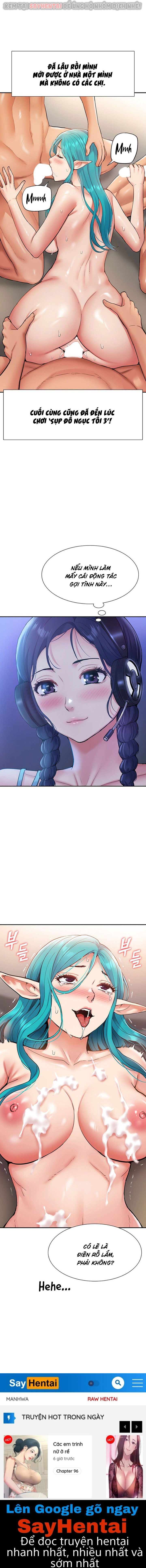 chapter-11-20