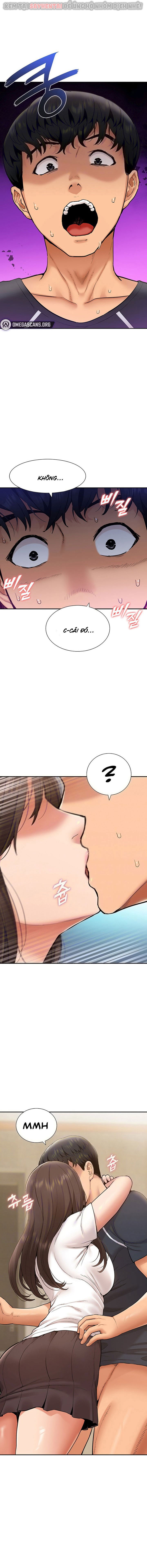 chapter-11-2