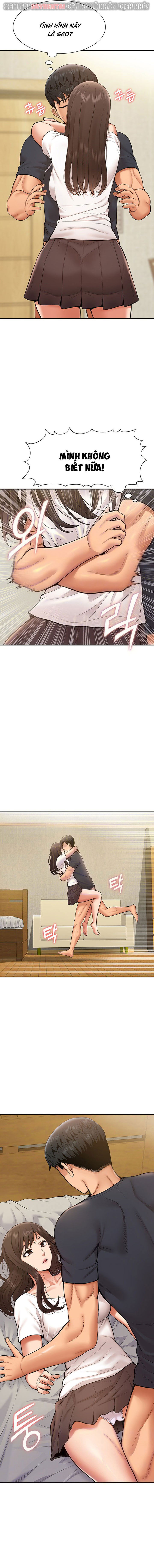 chapter-11-3