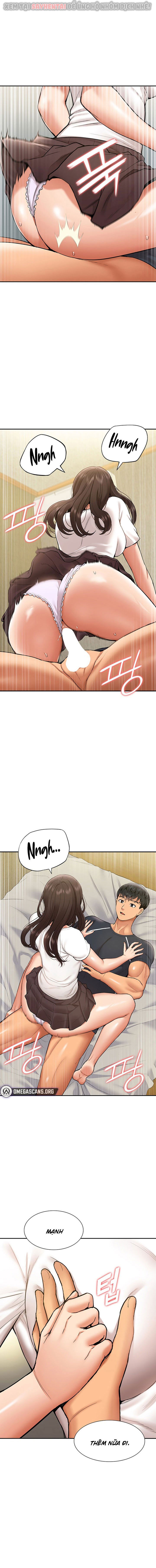 chapter-11-5