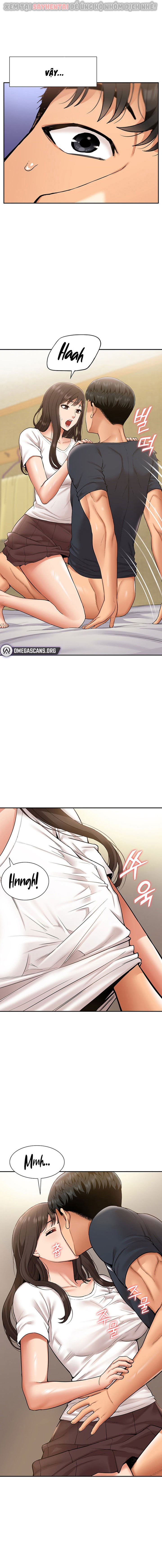 chapter-11-7