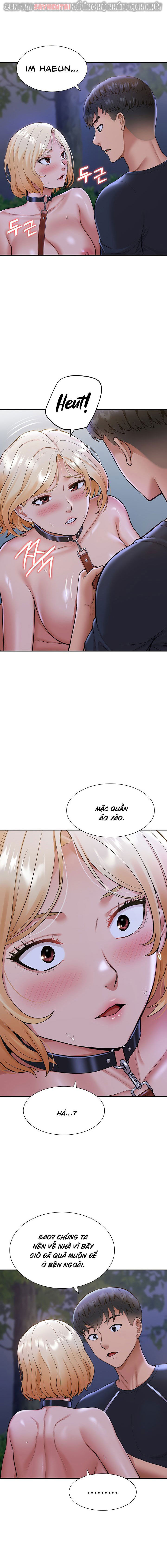 chapter-10-10