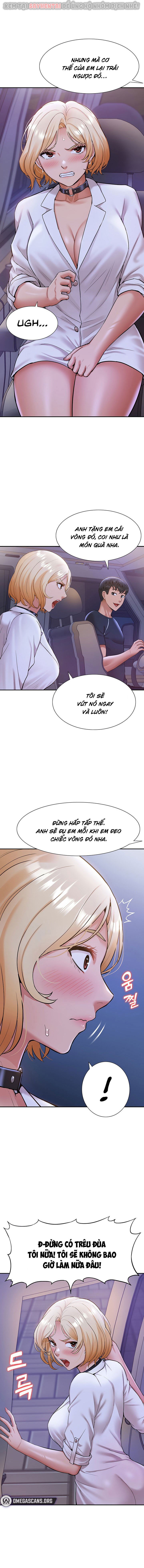 chapter-10-13