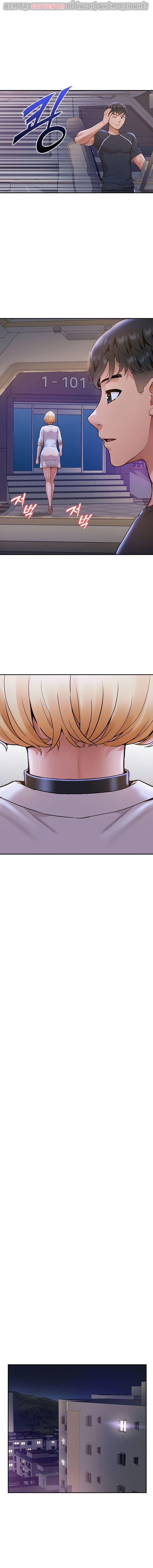 chapter-10-14