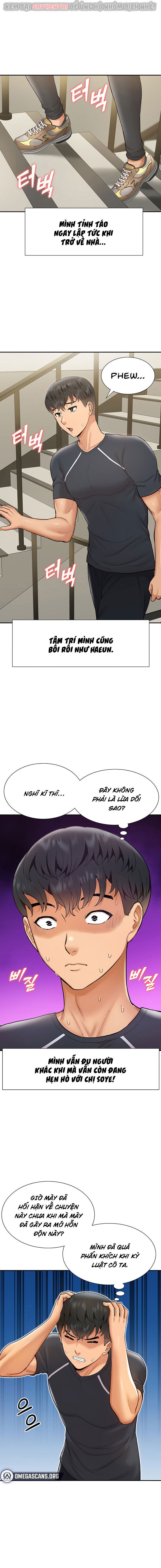 chapter-10-15