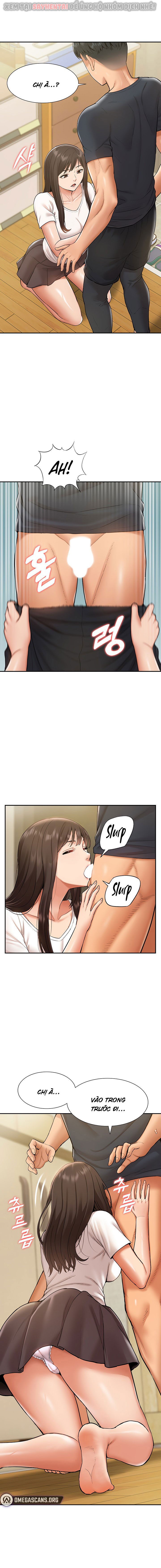 chapter-10-18