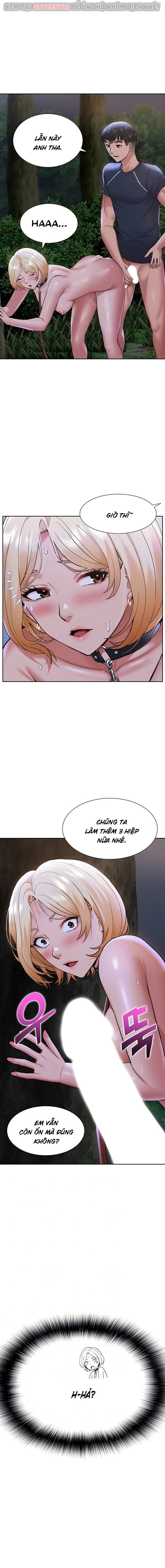 chapter-10-1