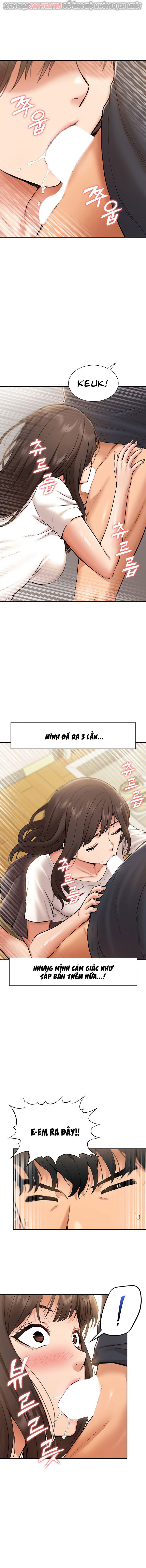 chapter-10-19