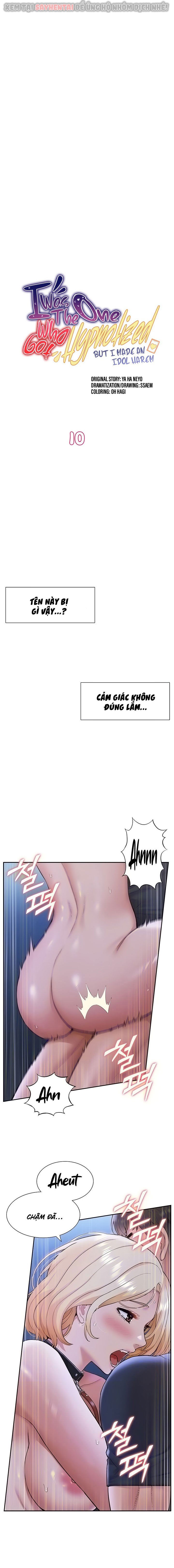 chapter-10-2
