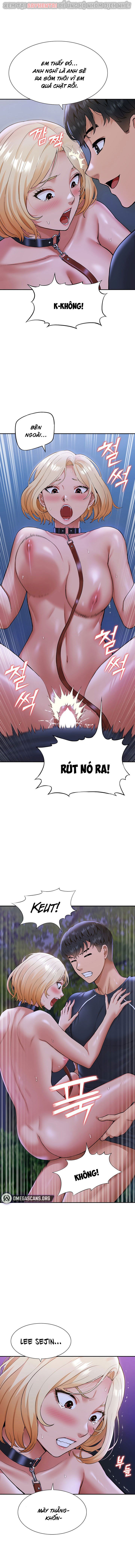 chapter-10-5