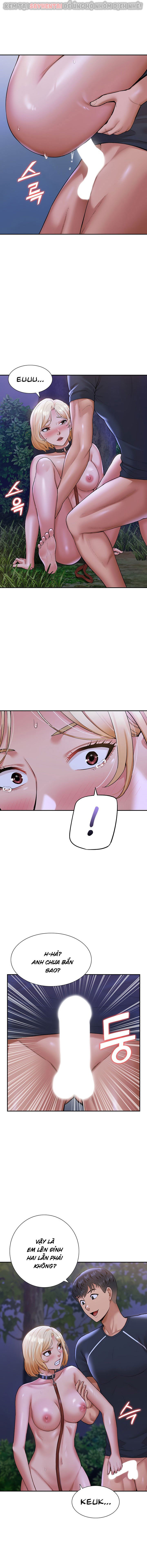 chapter-10-6