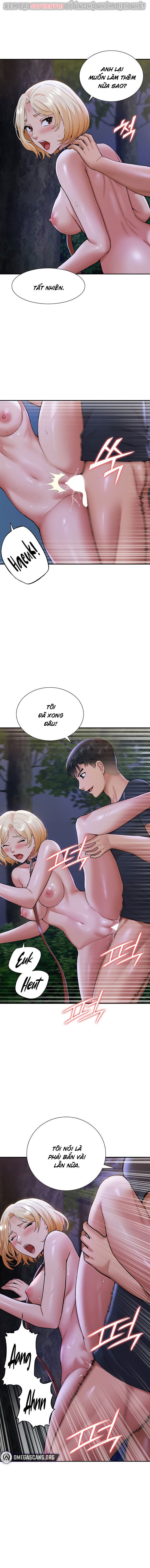 chapter-10-7