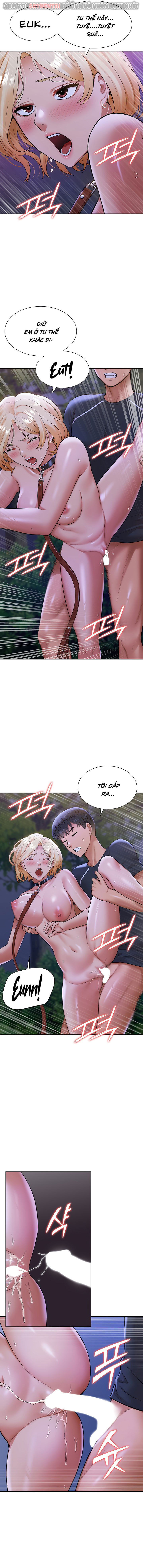 chapter-10-8