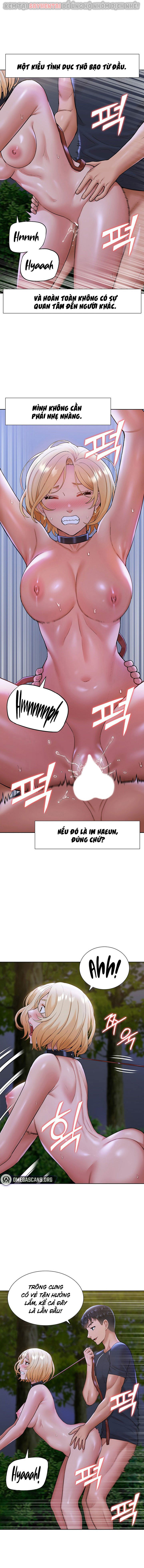 chapter-9-10