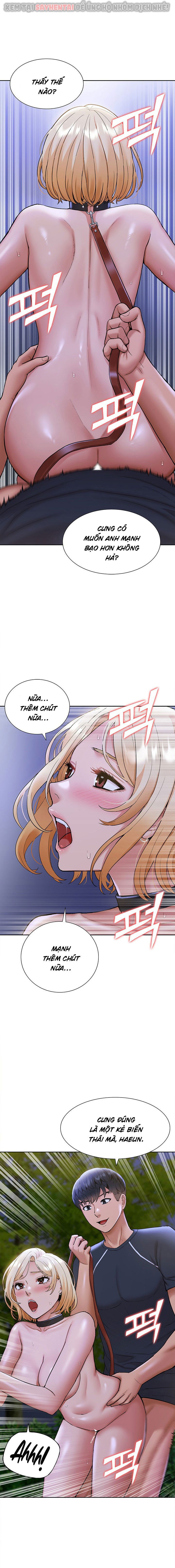 chapter-9-11