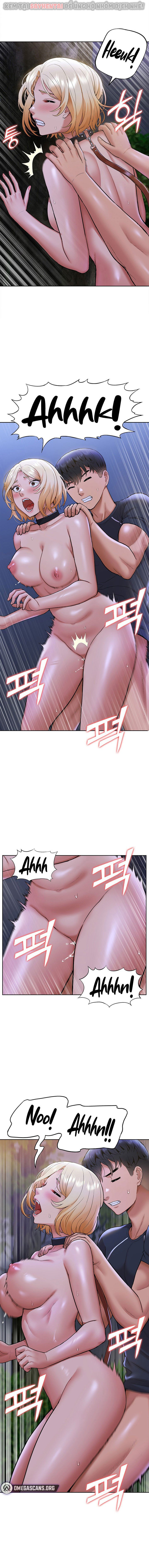 chapter-9-12
