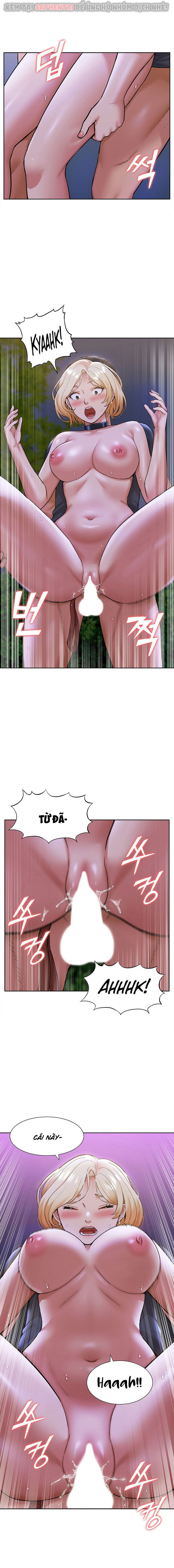 chapter-9-13