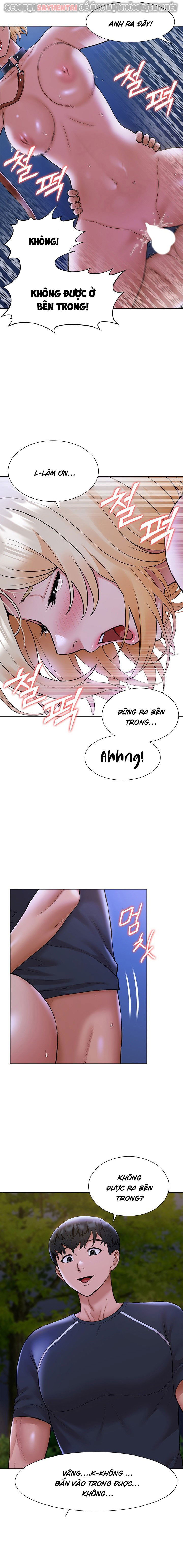 chapter-9-16
