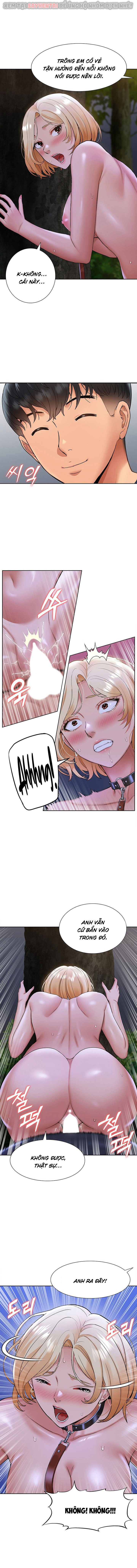 chapter-9-17