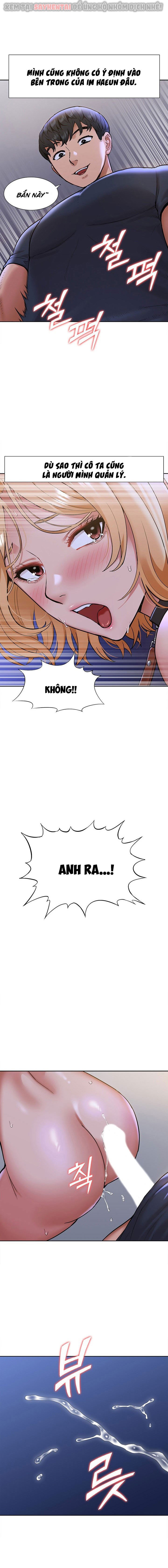 chapter-9-18