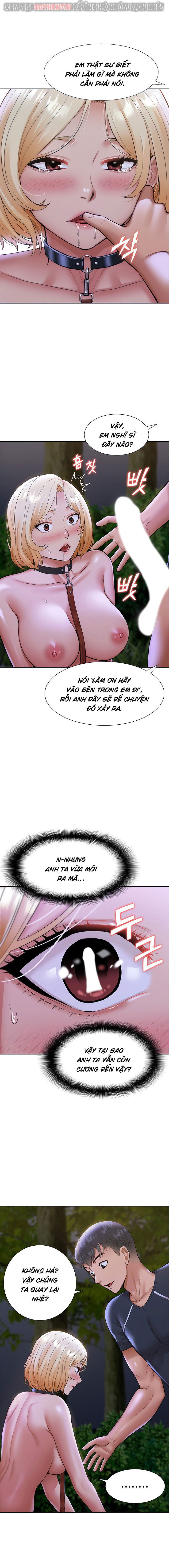chapter-9-5
