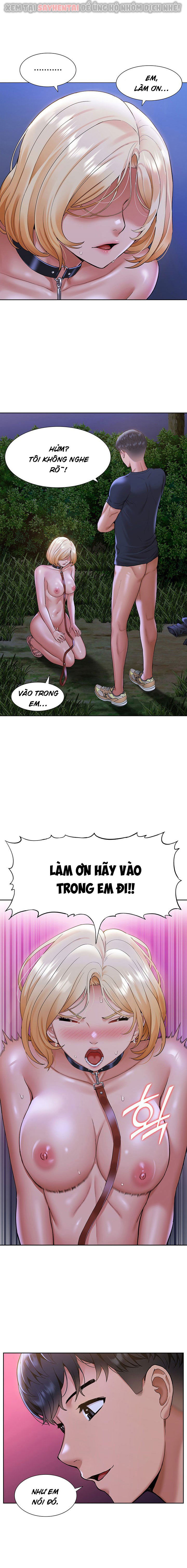 chapter-9-6
