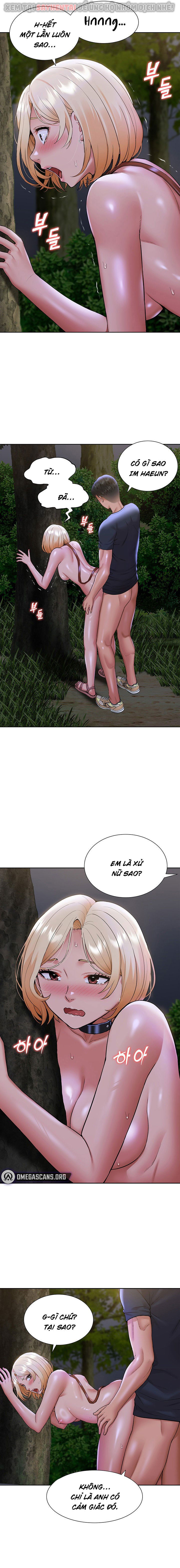 chapter-9-8
