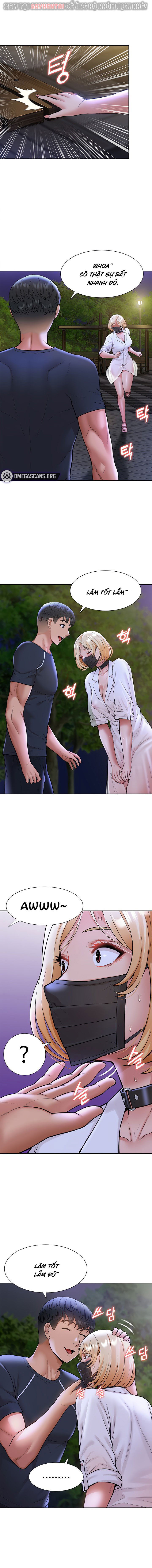 chapter-8-9