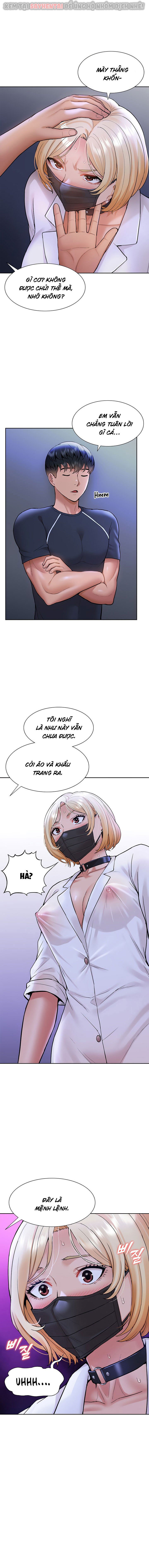 chapter-8-10