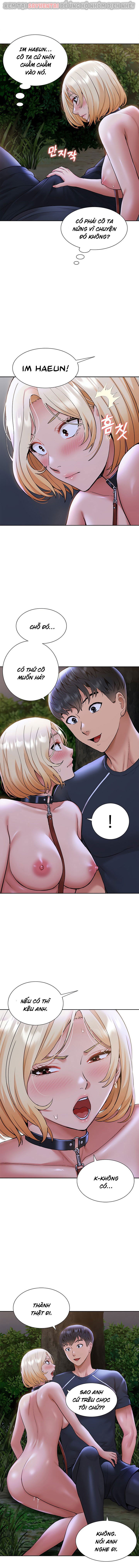 chapter-8-15