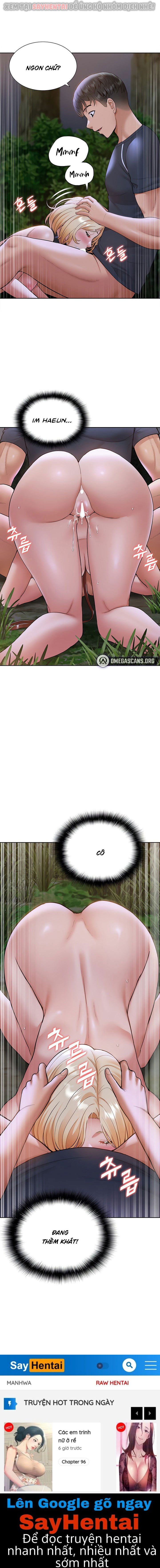chapter-8-18