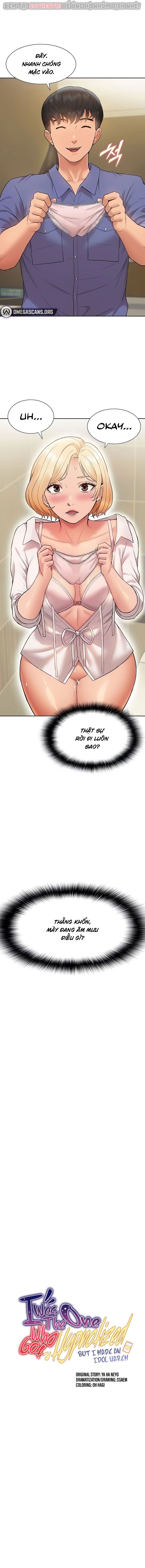 chapter-8-1