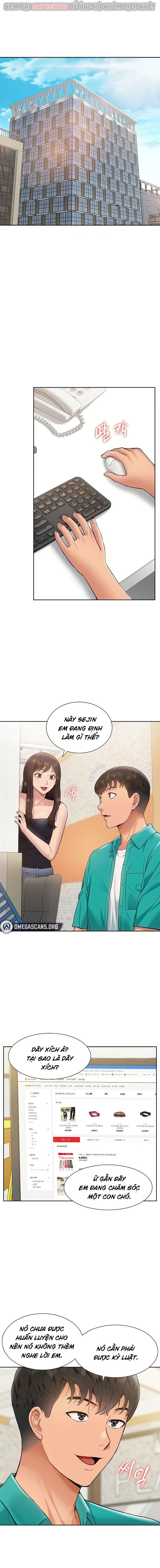 chapter-8-2